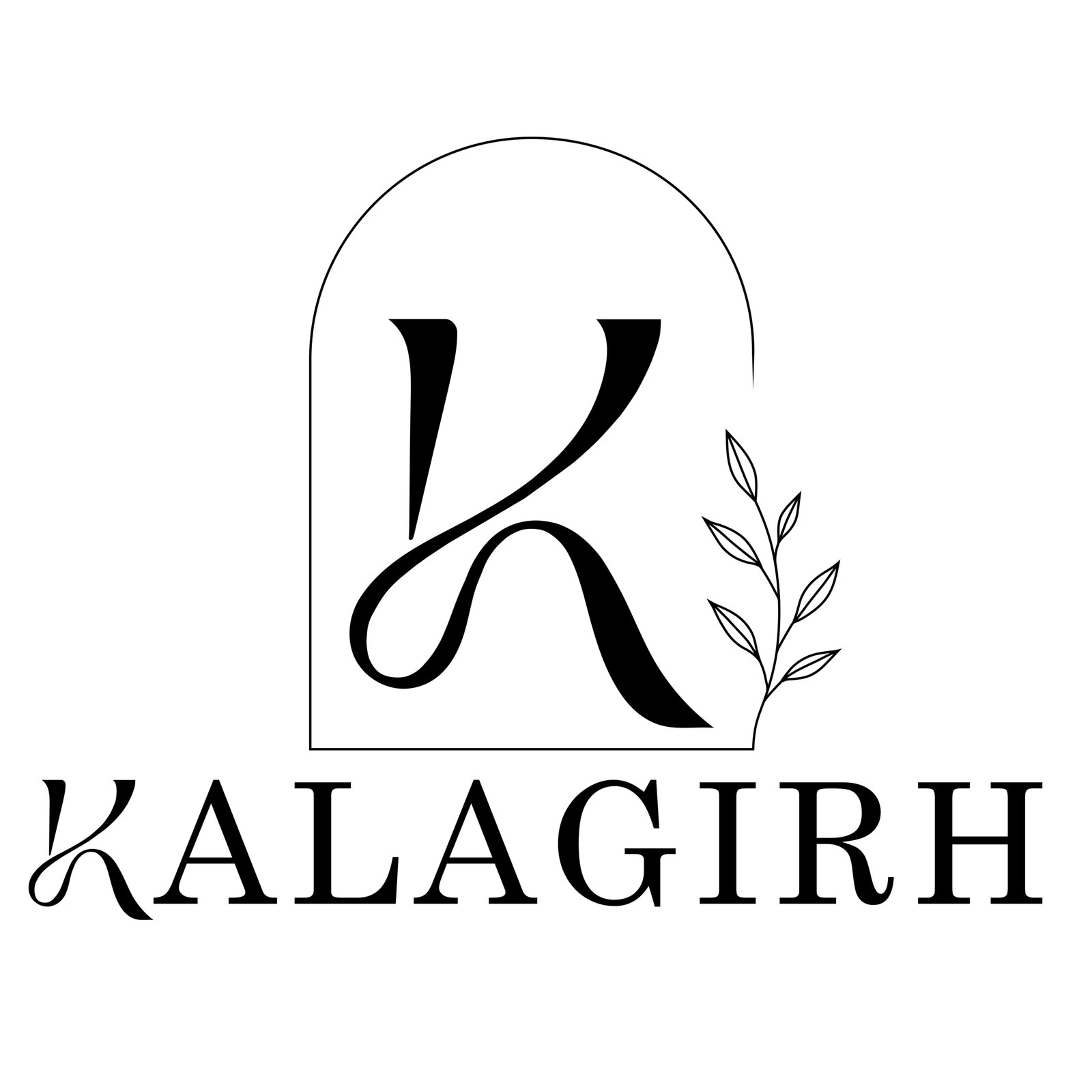 kalagirh.in